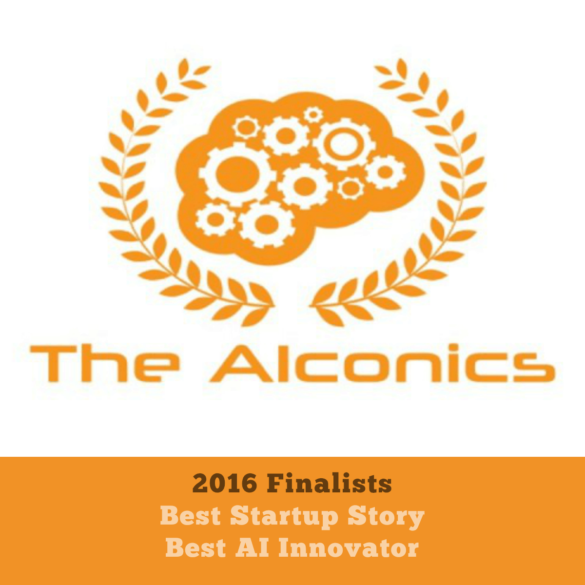 AIConics