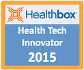 Healthbox