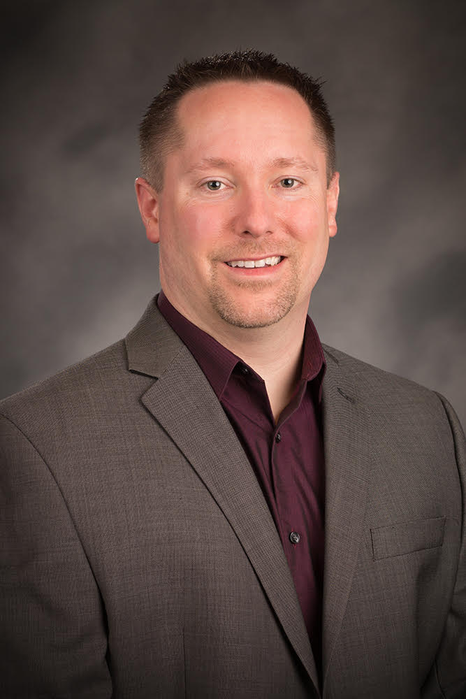 Brian Janssen