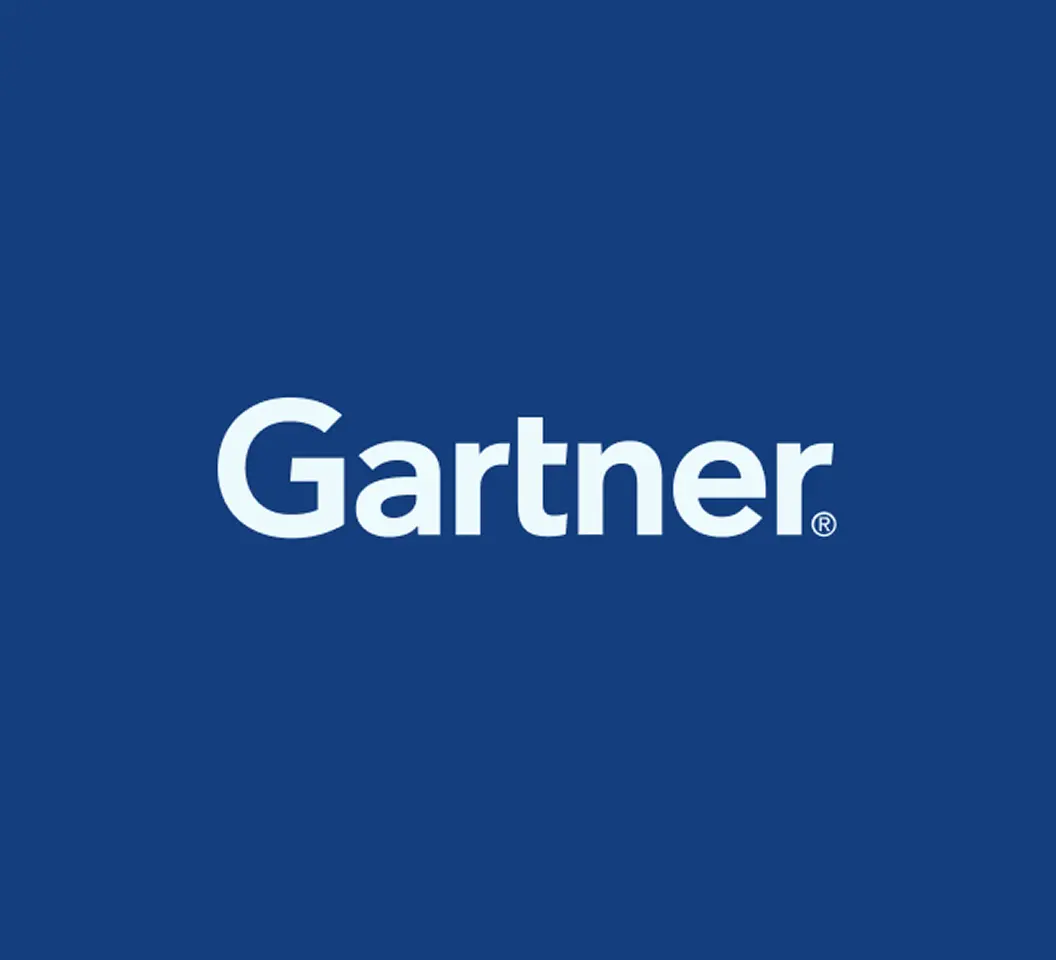 Gartner 2026 Market Guide