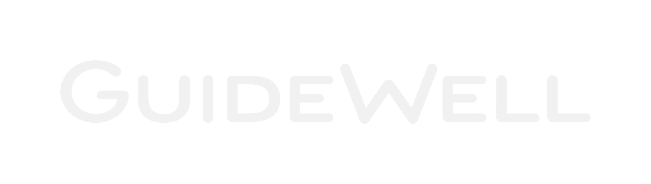 GuideWell Innovation