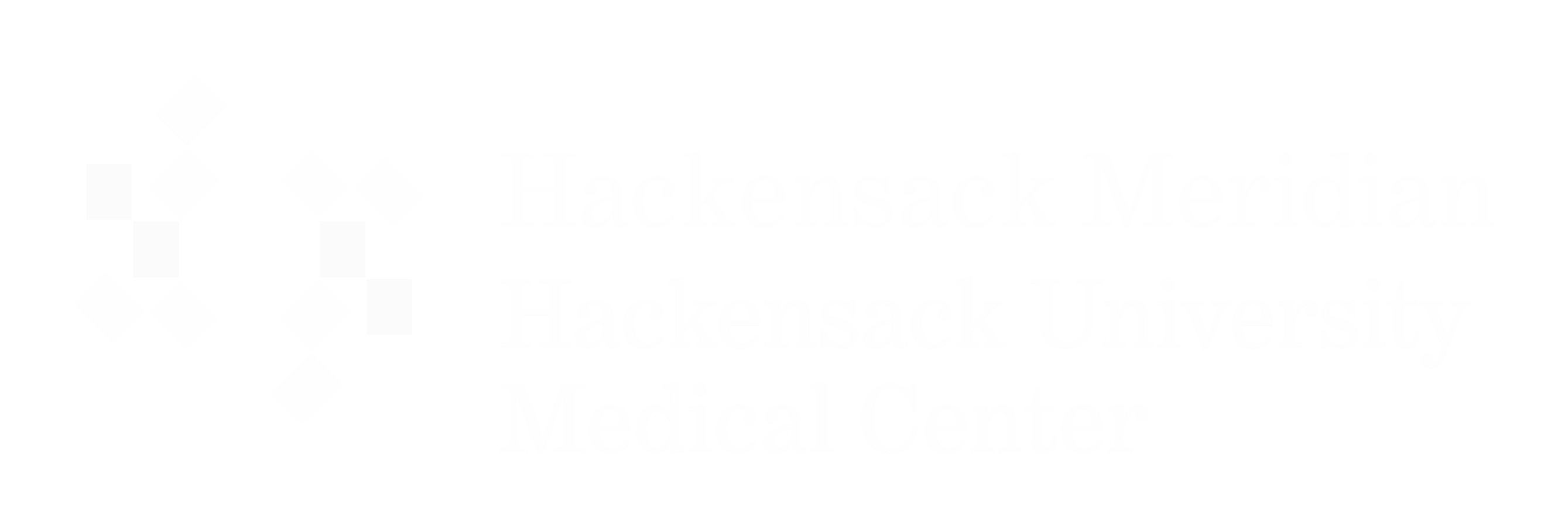Hackensack UMC