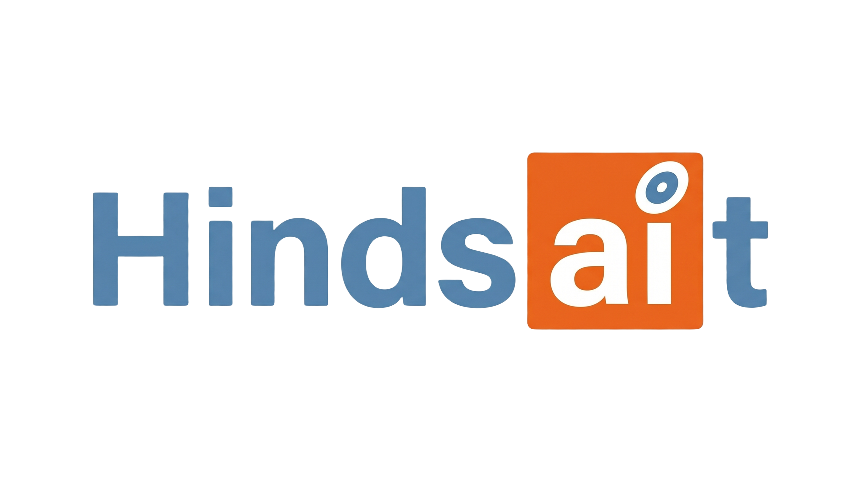 Hindsait