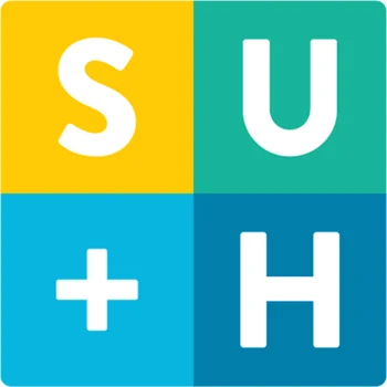 Startup Health