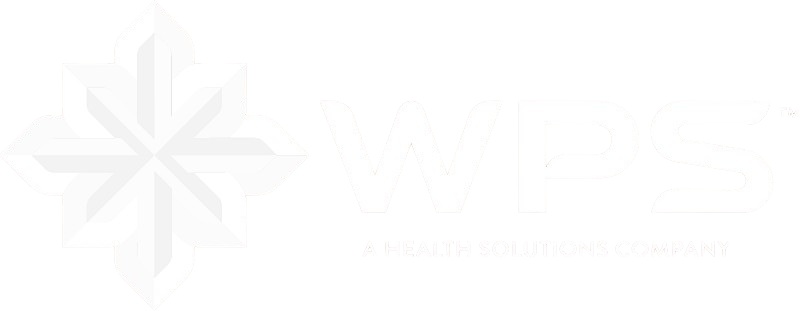 WPS Health Solutions