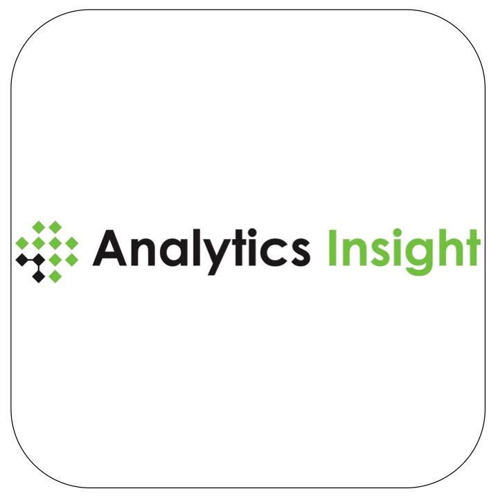 Analytics Insight