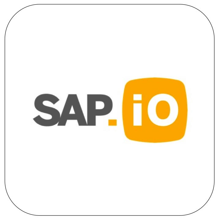 SAP IO