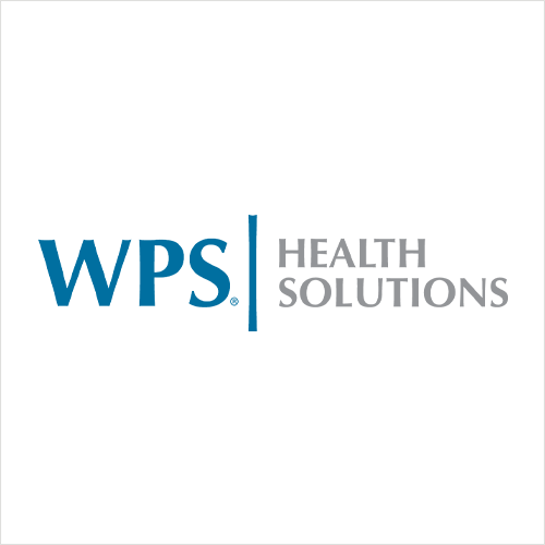 WPS Health Solutions Achieves 30% Efficiency Boost in Medical Reviews with Hindsait AI